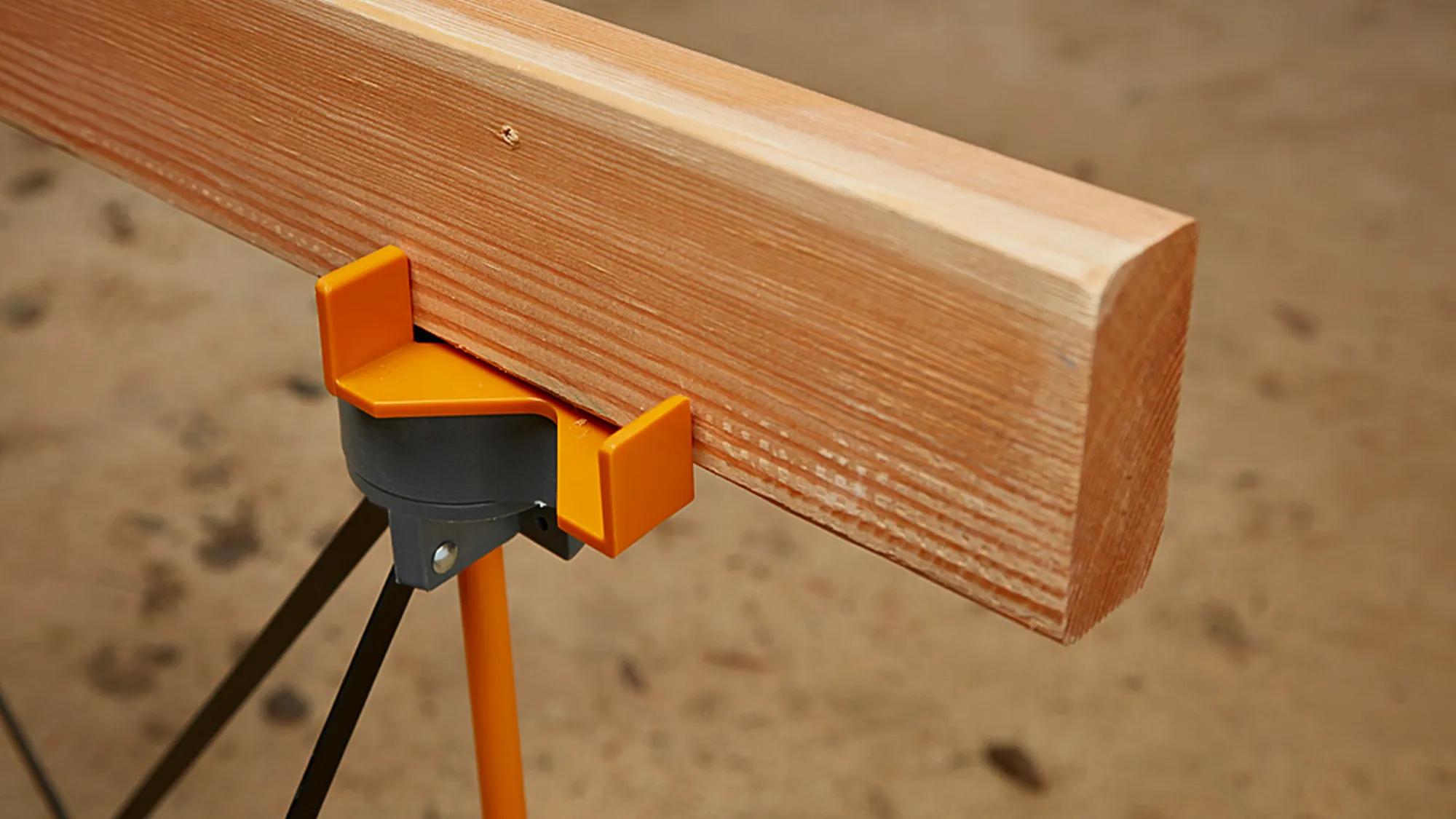 centipede-untergestell-spitzauflagen-bora-bor-ca0204-03