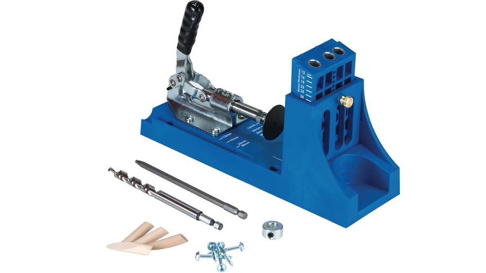 bohrschablone-pocket-hole-jig-kreg-kr-k4-int-06