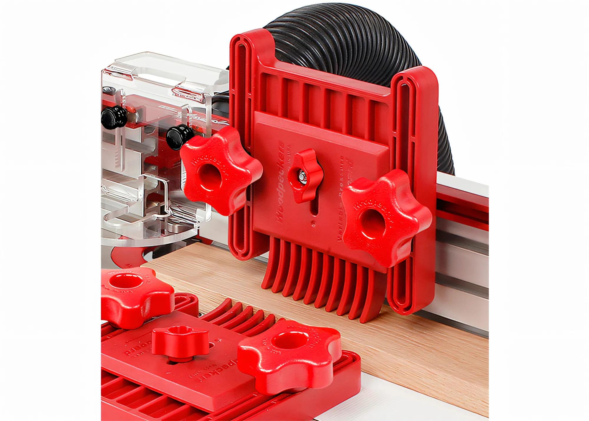 fraestisch-federklemme-woodpeckers-w-vpfb-03