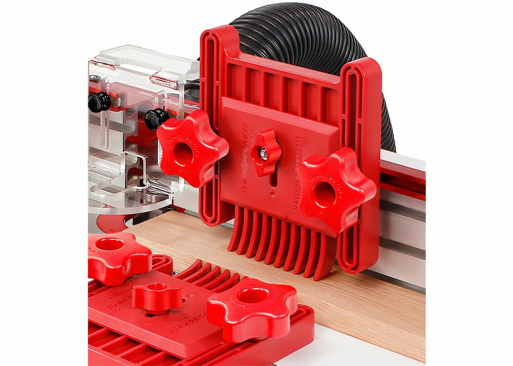 fraestisch-federklemme-woodpeckers-w-vpfb-03