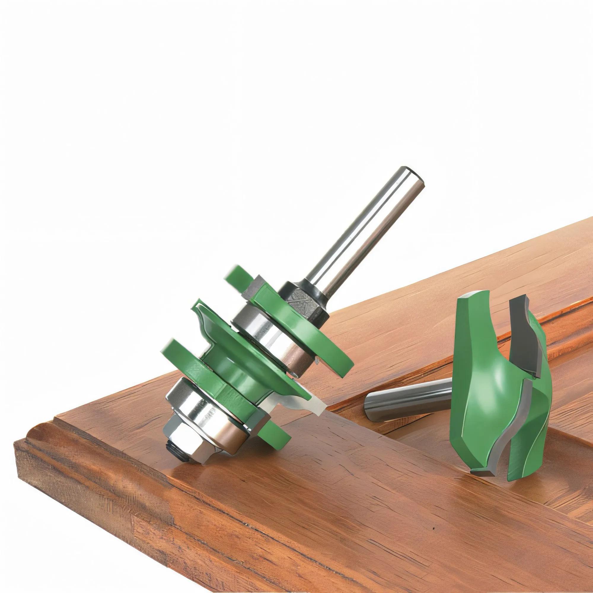 profilfraeser-konterprofilfraeser-abplattfraeser-set-trend-t-cr-pds1x12mmtc-04