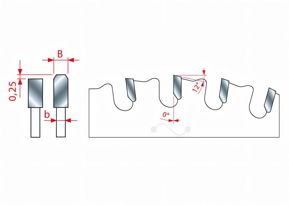 kreissaegeblatt-freud-fr-lu6a-1200-03