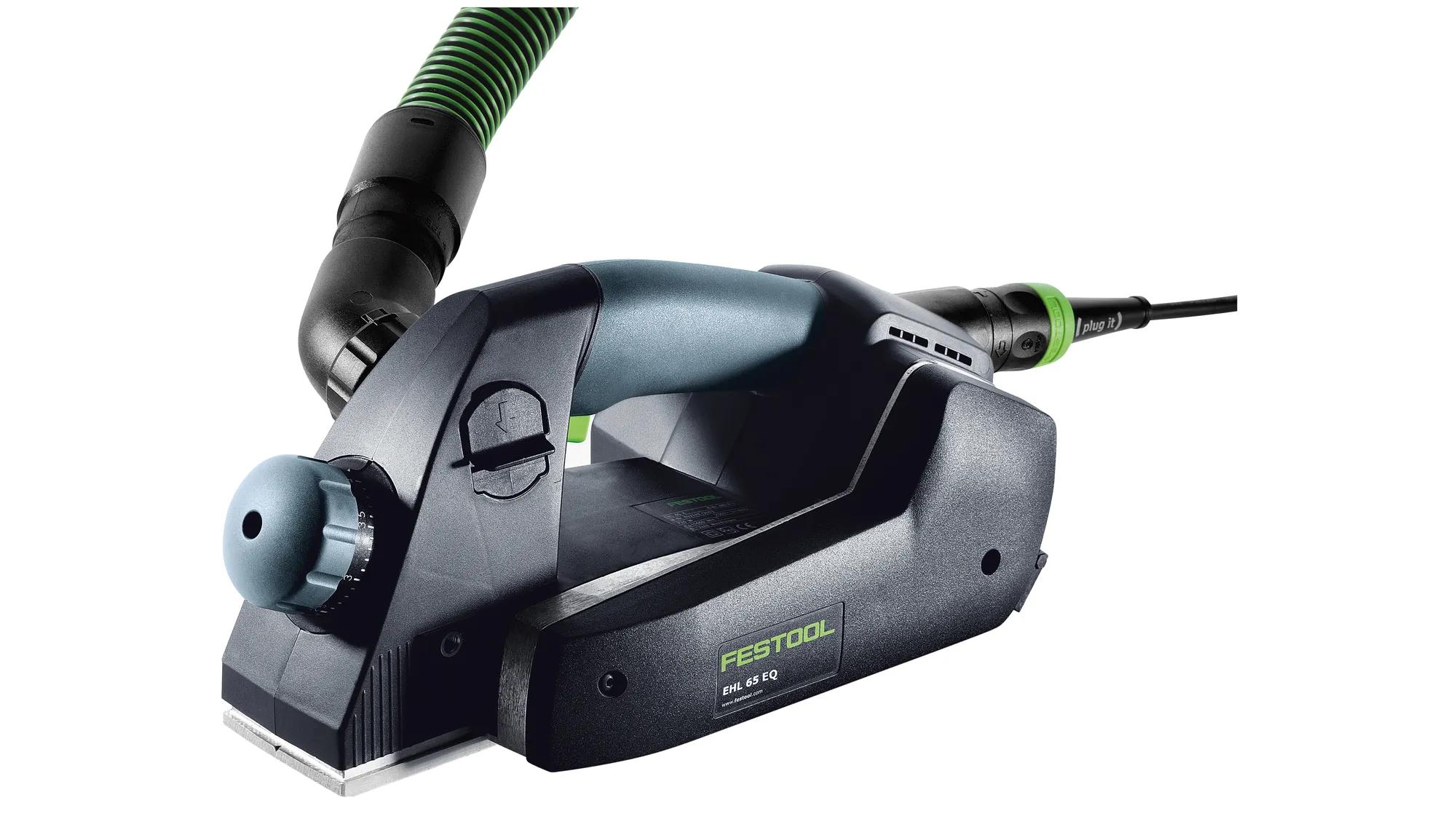 einhandhobel-elektrohobel-festool-f-576247-01