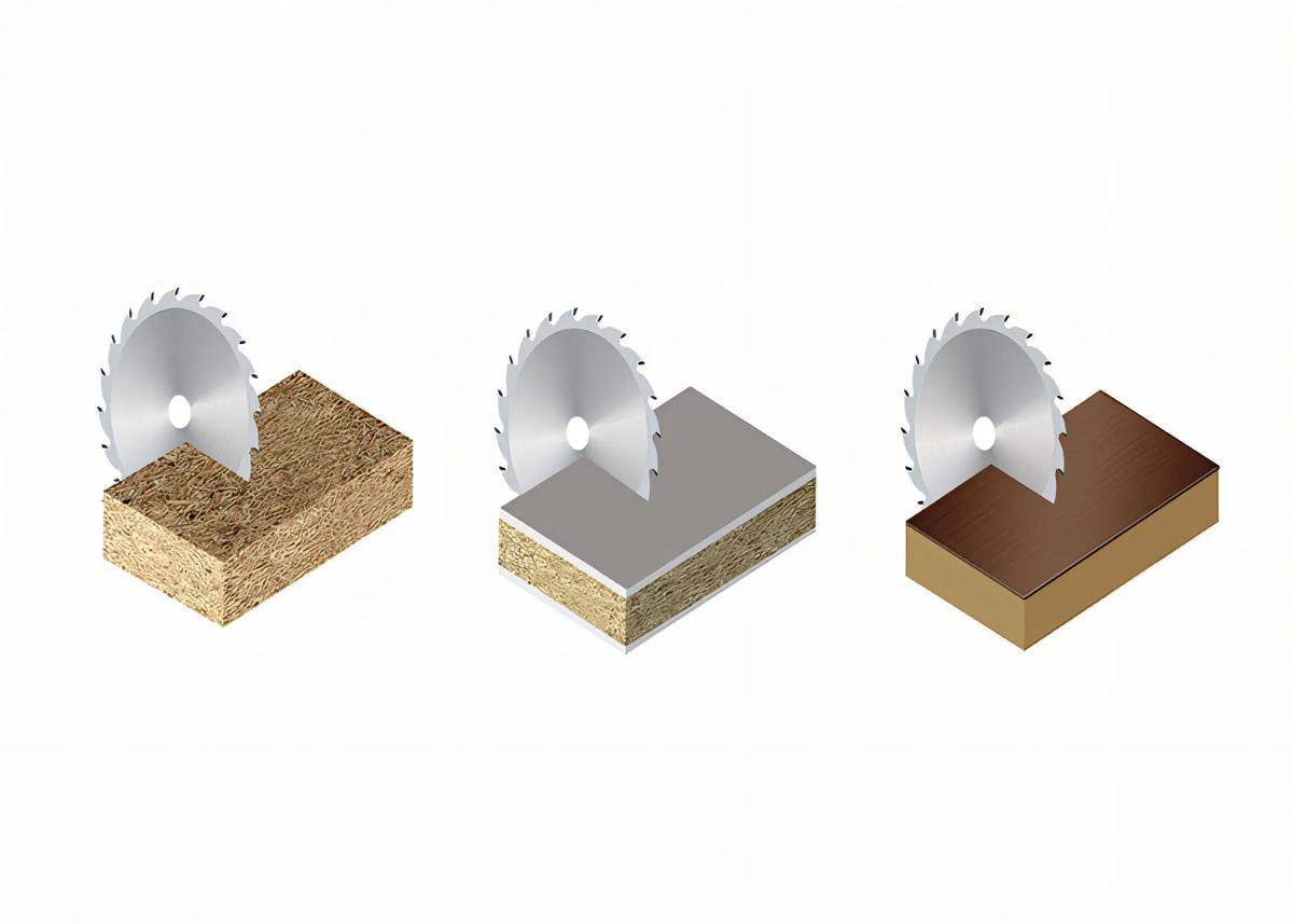 kreissaegeblatt-freud-fr-lsb-38001-02