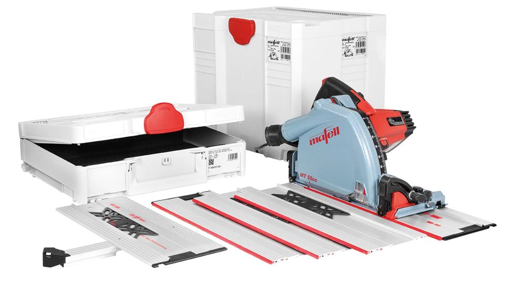 tauchkreissaege-fuehrungsschienen-set-t-max-mafell-maf-1p0461-01