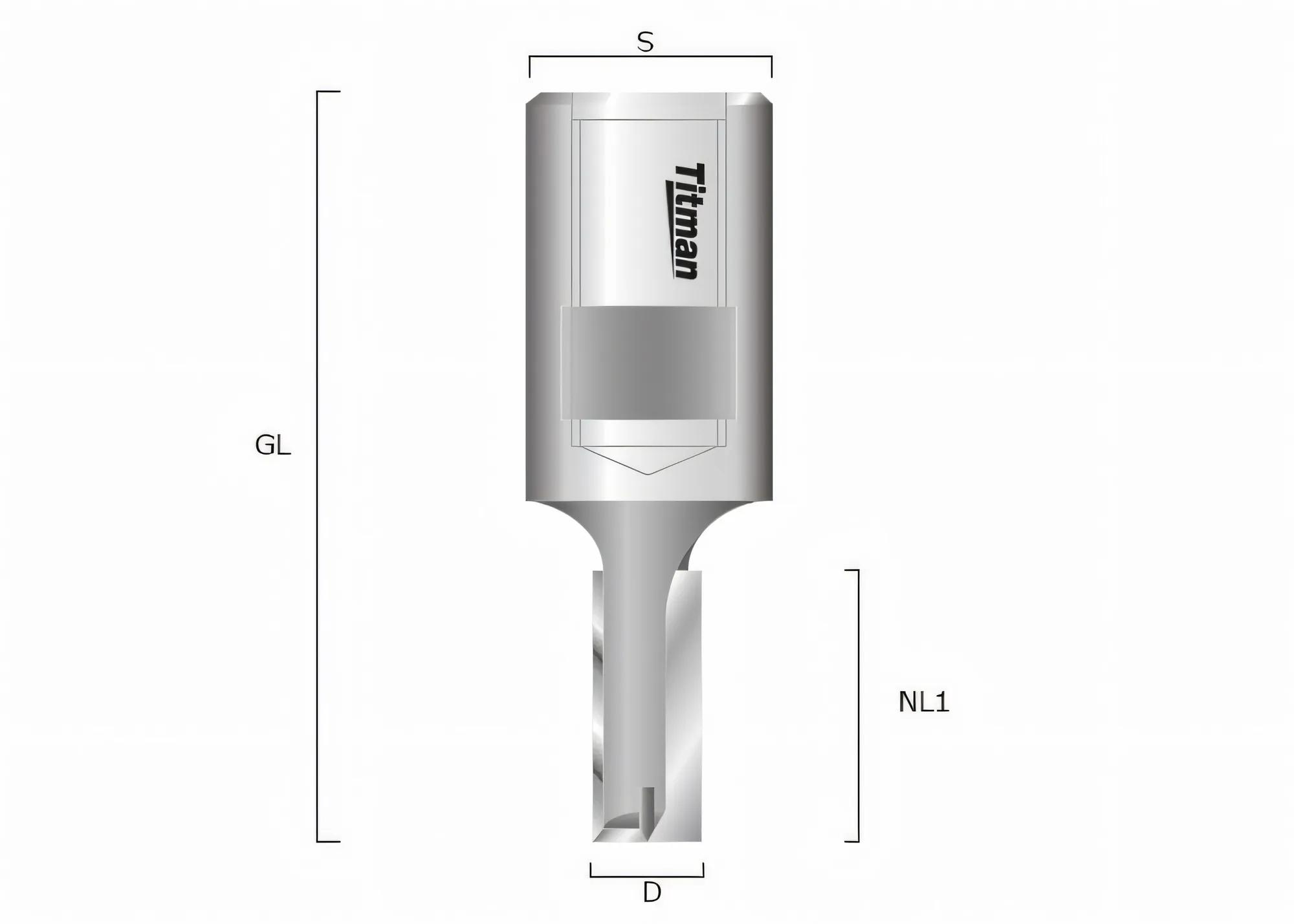 nutfraeser-hw-10mx30m-innengewinde-m12x1-titman-ti-tm1030-m12-01