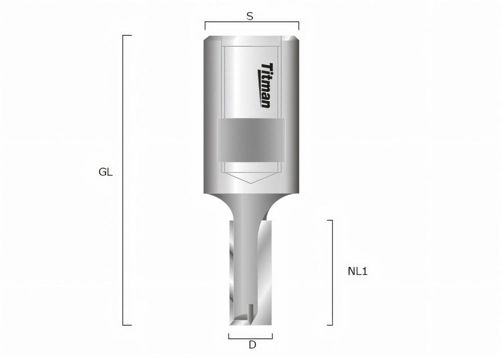 nutfraeser-hw-10mx30m-innengewinde-m12x1-titman-ti-tm1030-m12-01