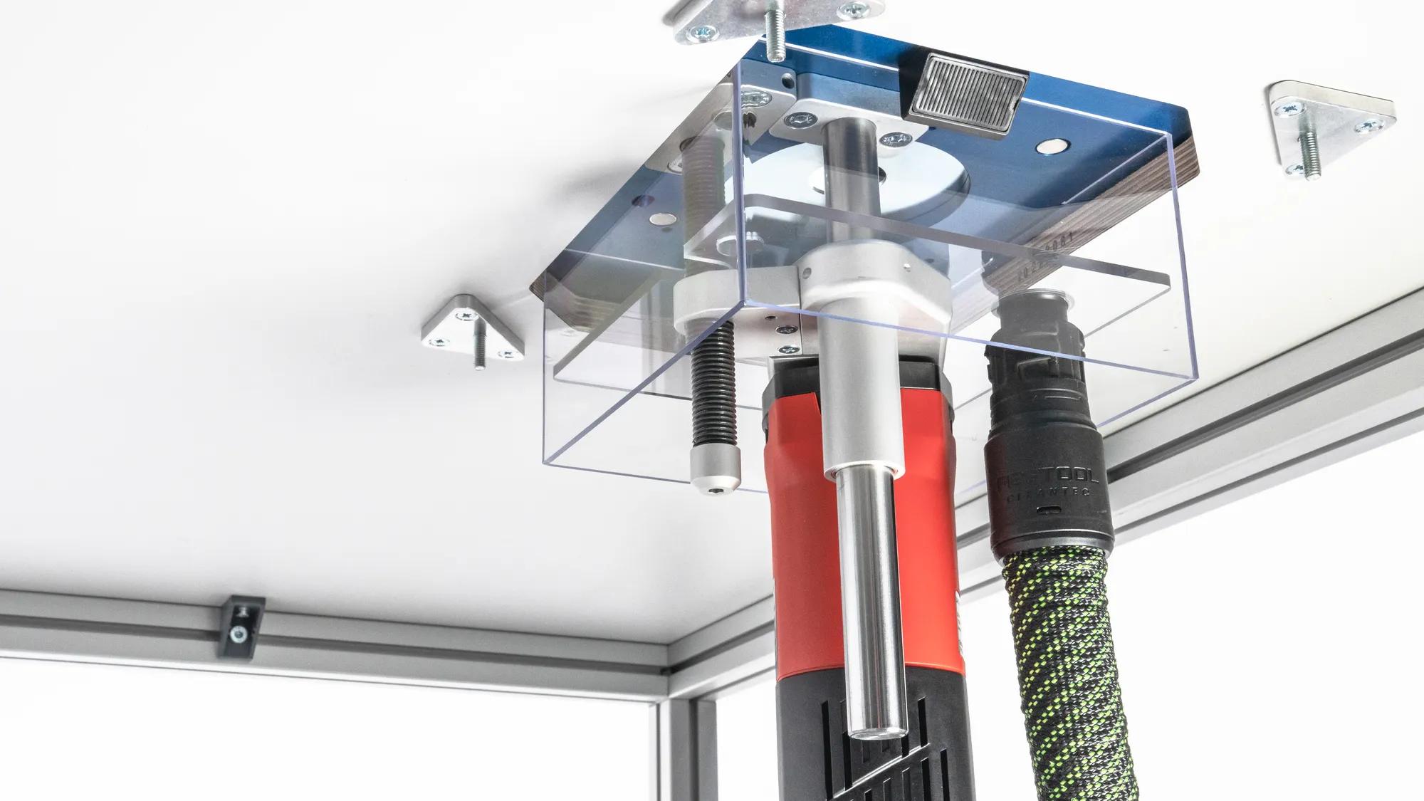 fraestisch-fraeslift-spezial-absaugung-sauter-sa-fml-br-07