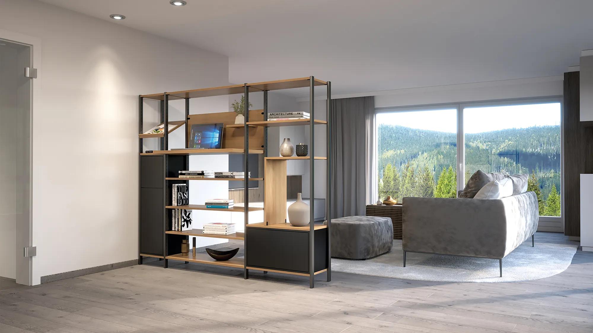 cabineo-einschraubhilfe-lamello-la-276313-02