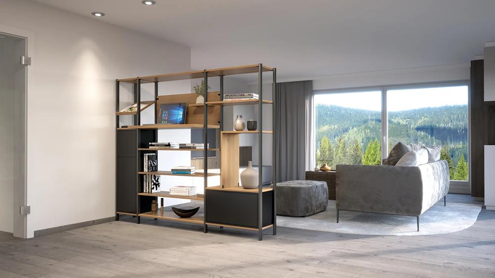 cabineo-einschraubhilfe-lamello-la-276313-02