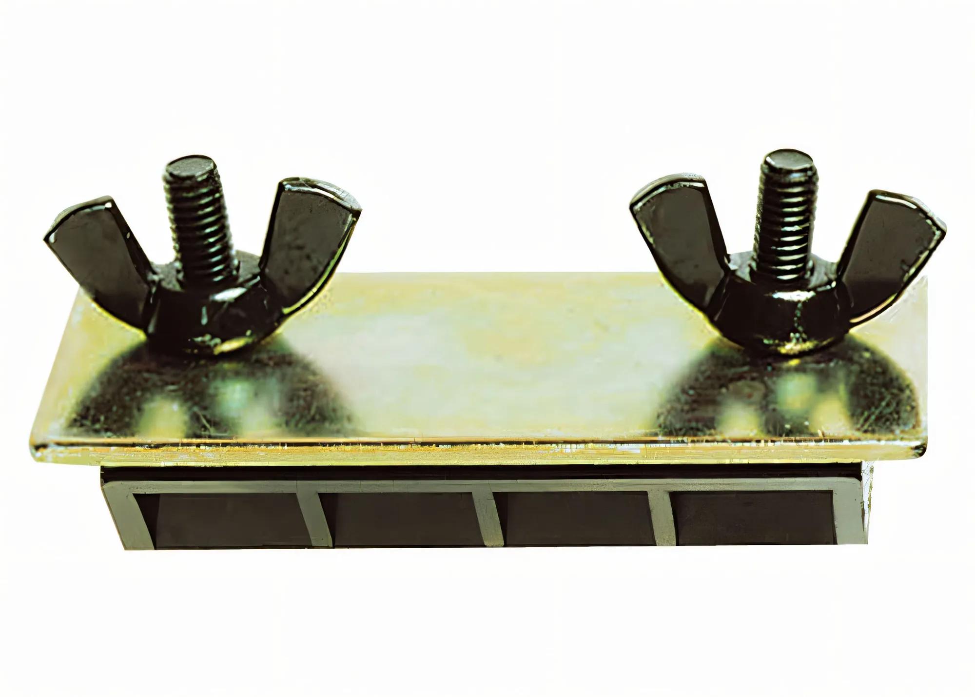 messerhalter-makita-ma-123004-6-01