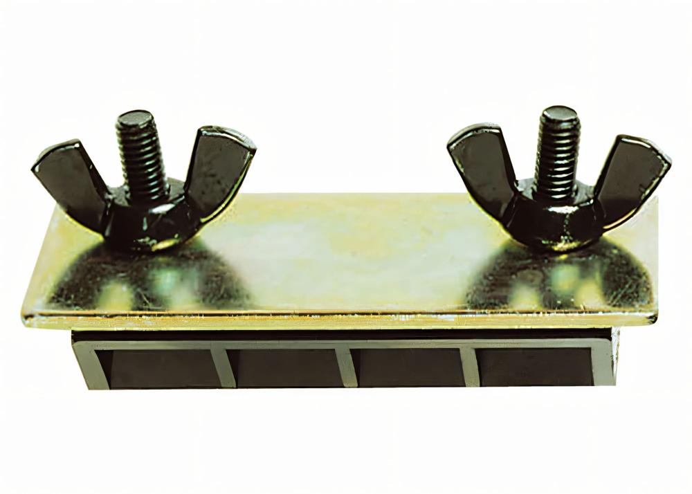 messerhalter-makita-ma-123004-6-01