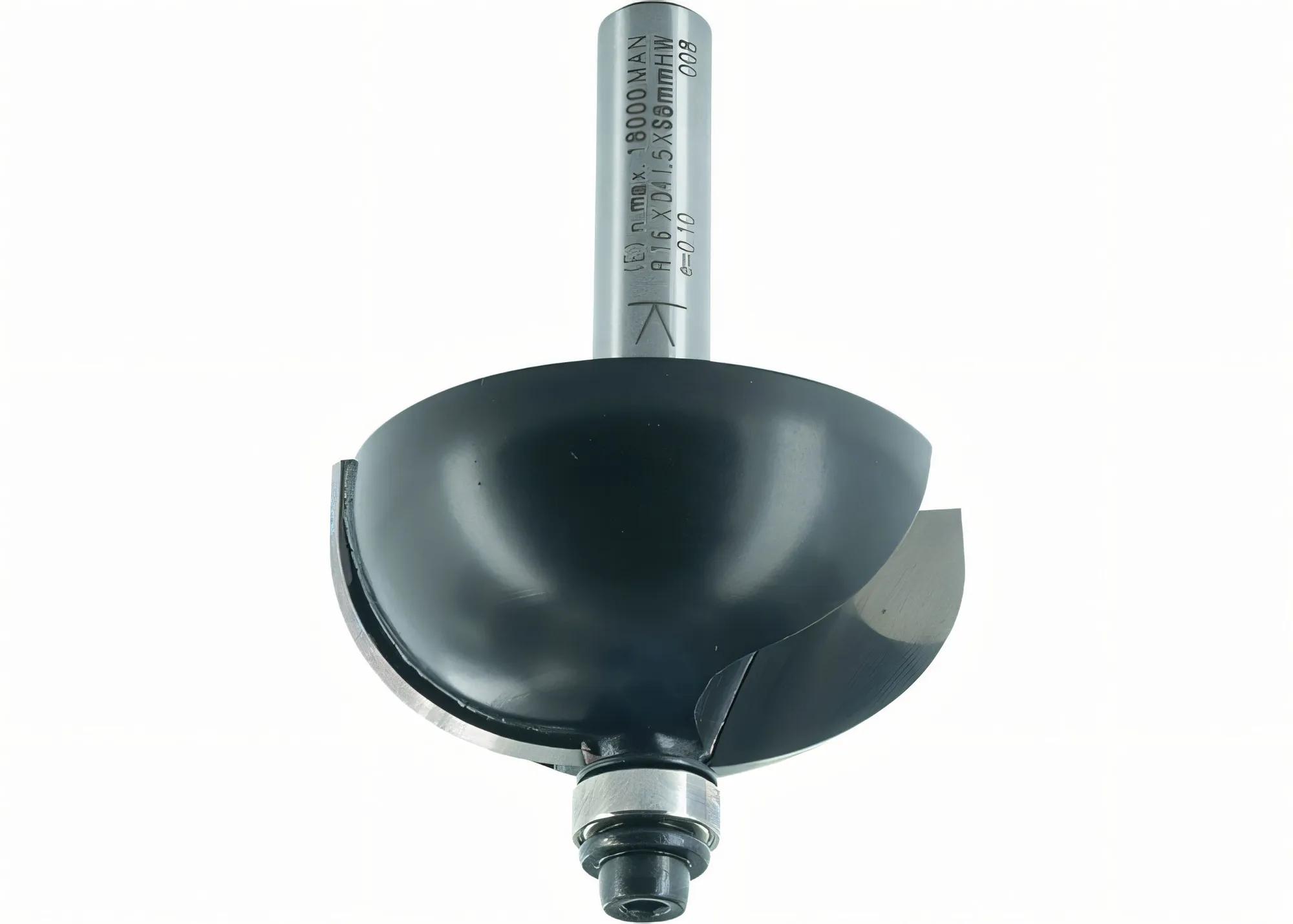 hohlkehlfraeser-hm-z2-r16-nl19-ent-e-14682-01