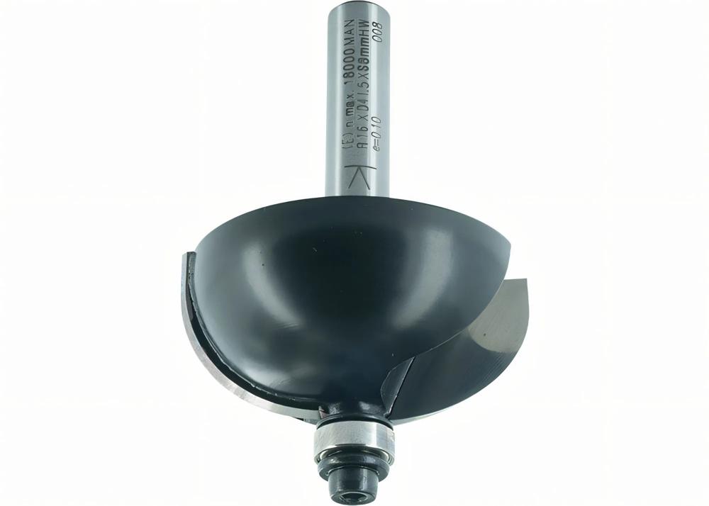 hohlkehlfraeser-hm-z2-r16-nl19-ent-e-14682-01