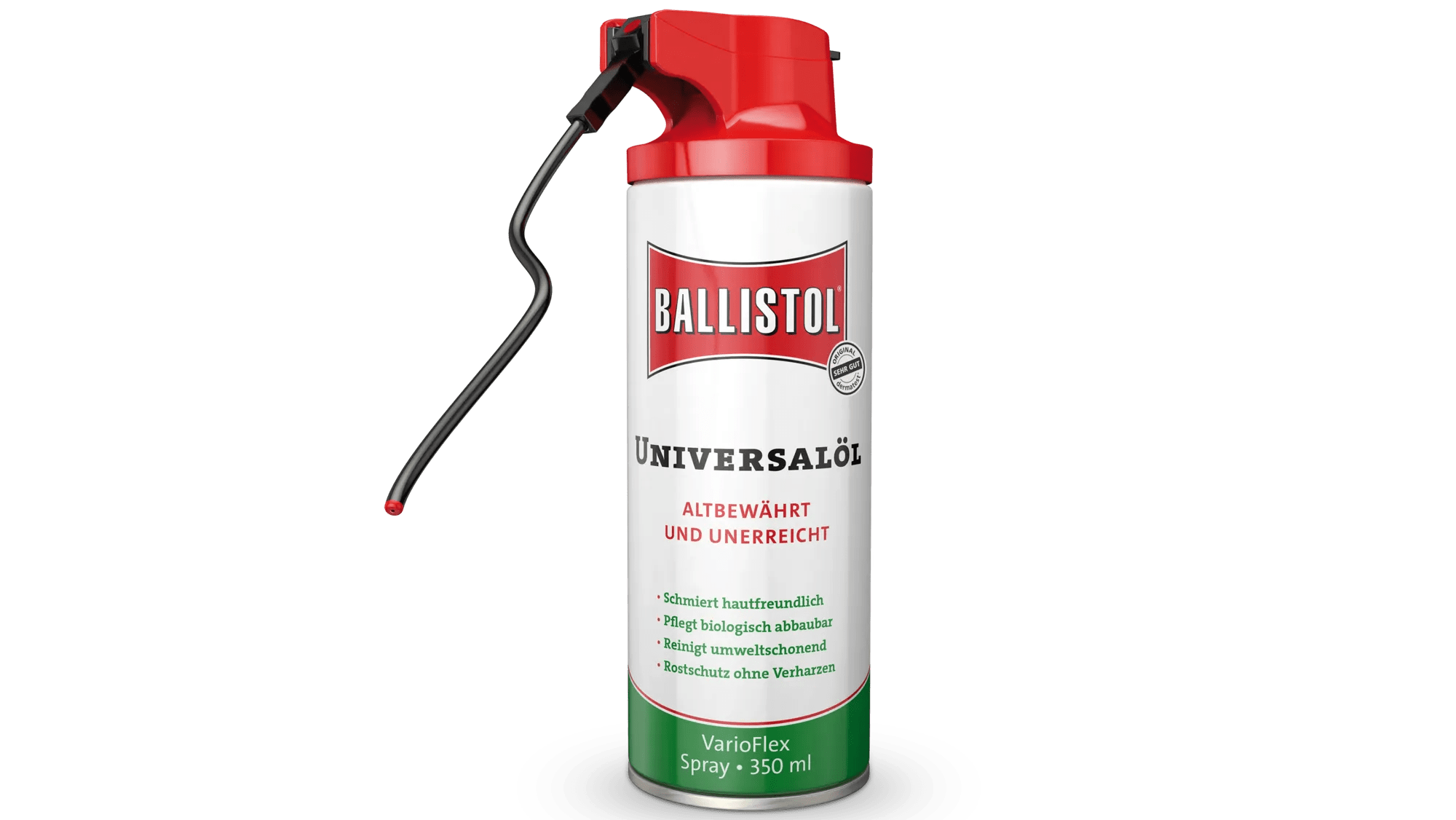 universaloel-spray-varioflex-ballistol-bal-21727-02.png