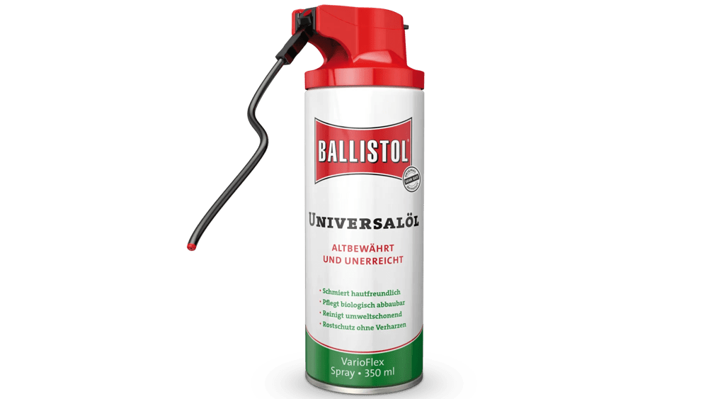 universaloel-spray-varioflex-ballistol-bal-21727-02.png