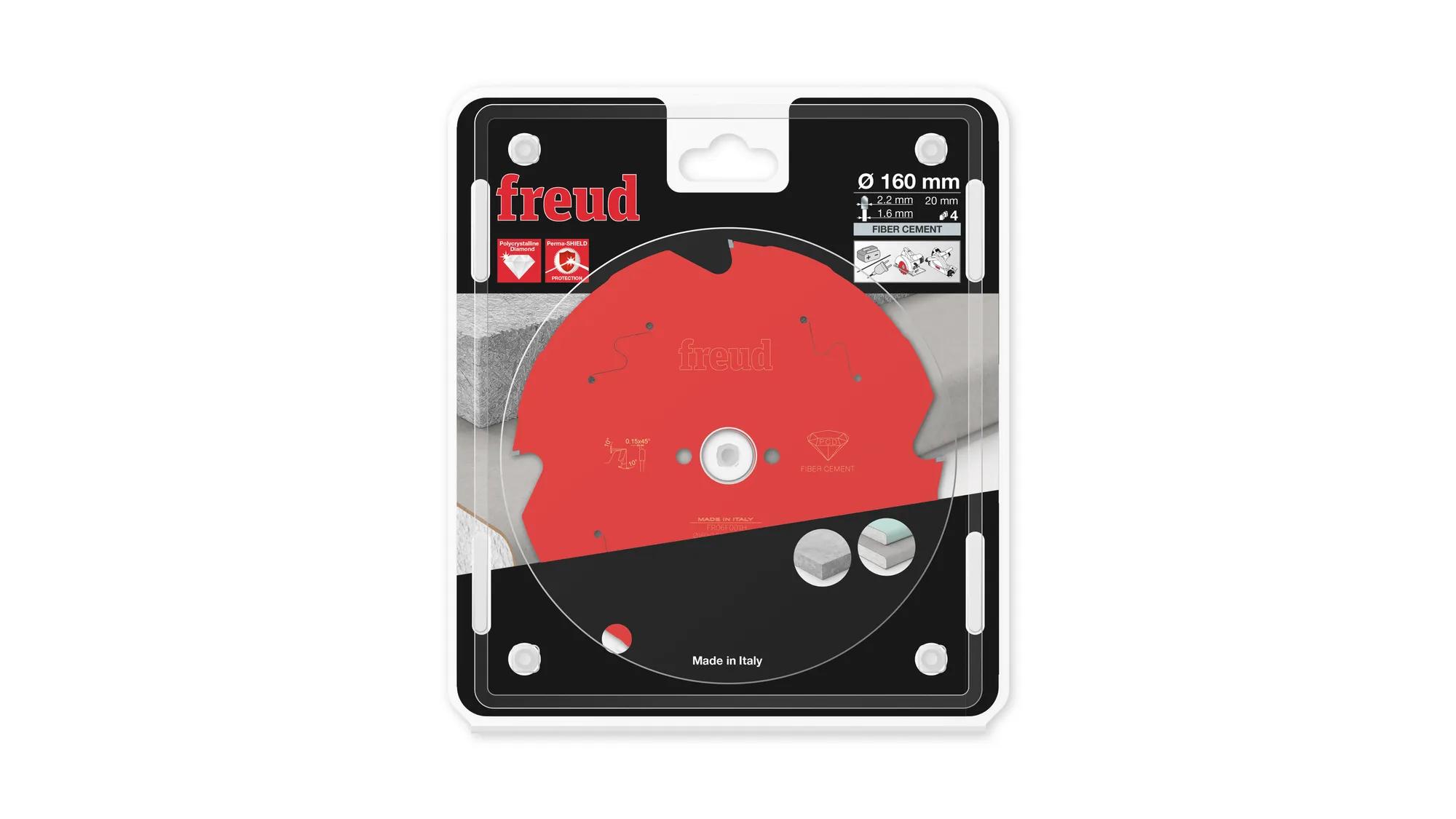 kreissaegeblatt-freud-fr-fr06f001h-02