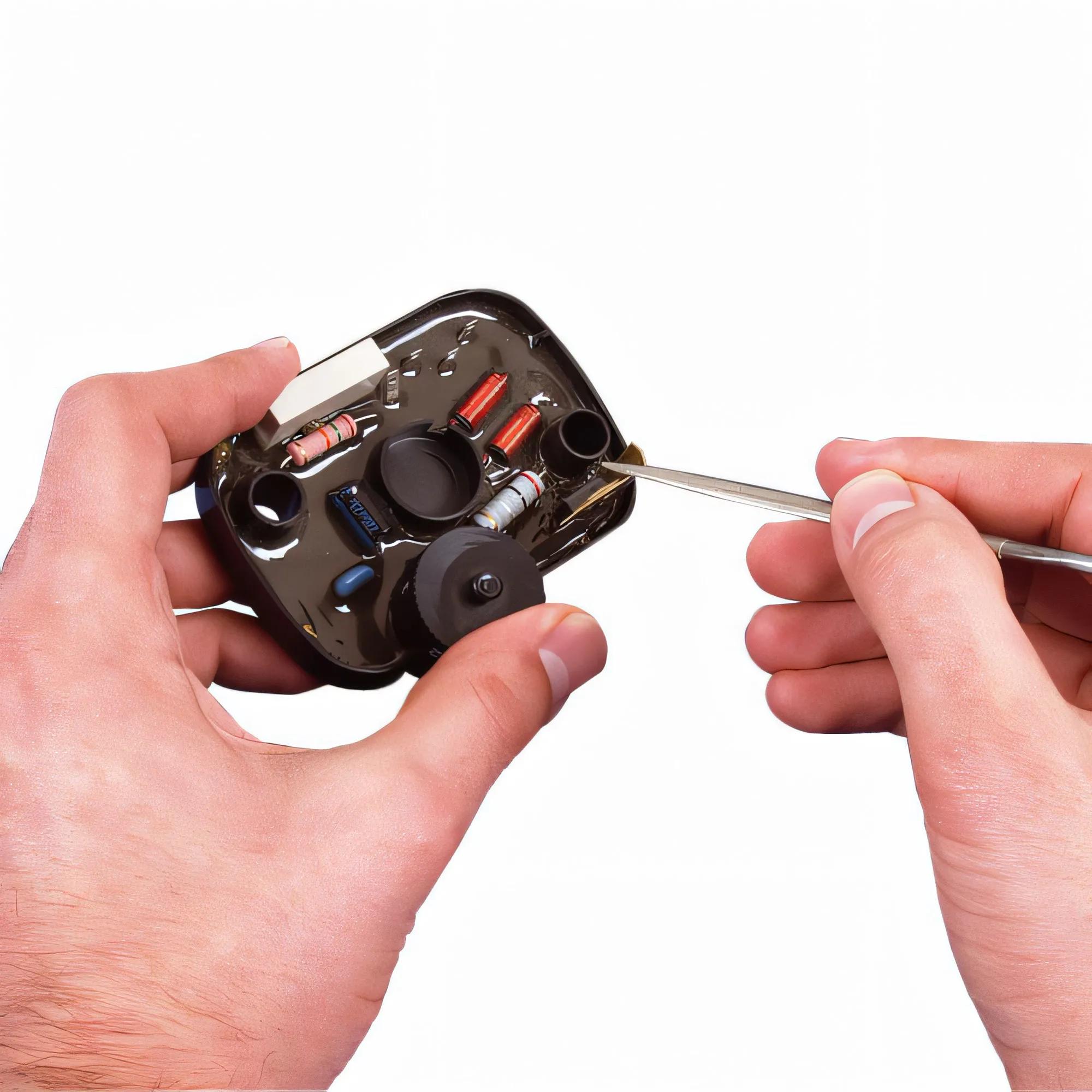 diamant-feilen-set-trend-t-dws-nfpk-f-09