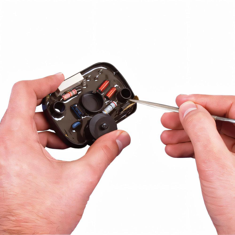 diamant-feilen-set-trend-t-dws-nfpk-f-09