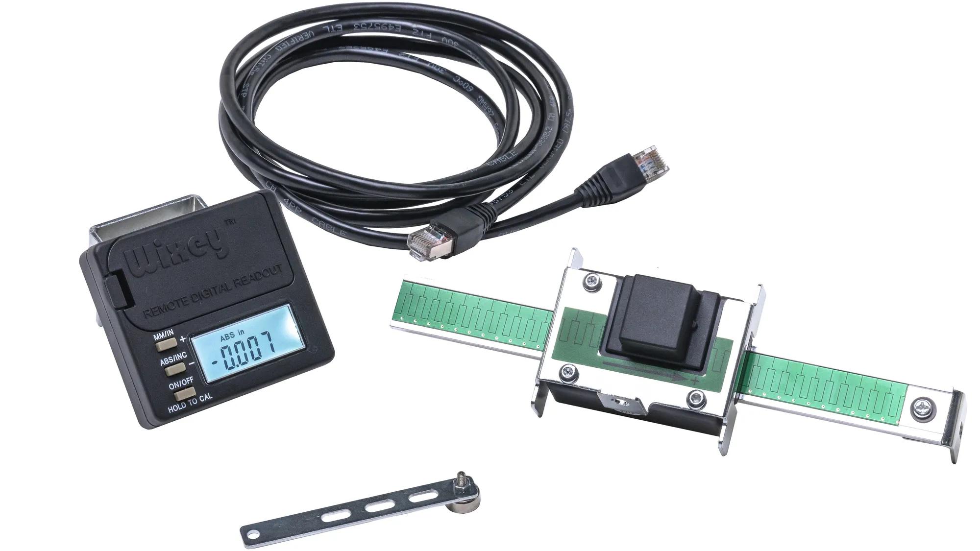 fraestisch-fraeslift-hoehenmesser-adapter-set-sauter-set-adap-br-wr525-04