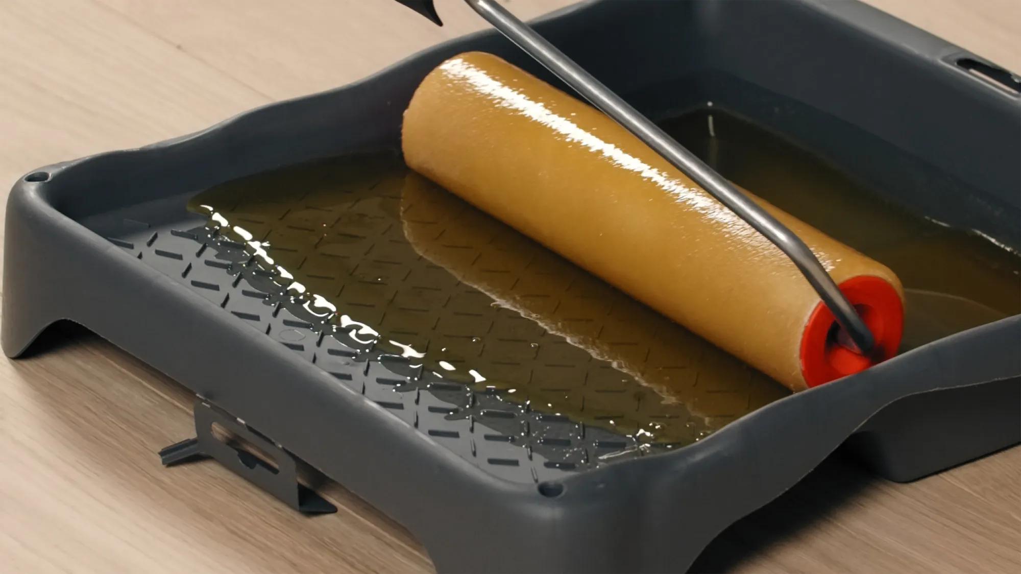 profioel-high-solid-1l-oli-natura-ol-a01375-rf-02