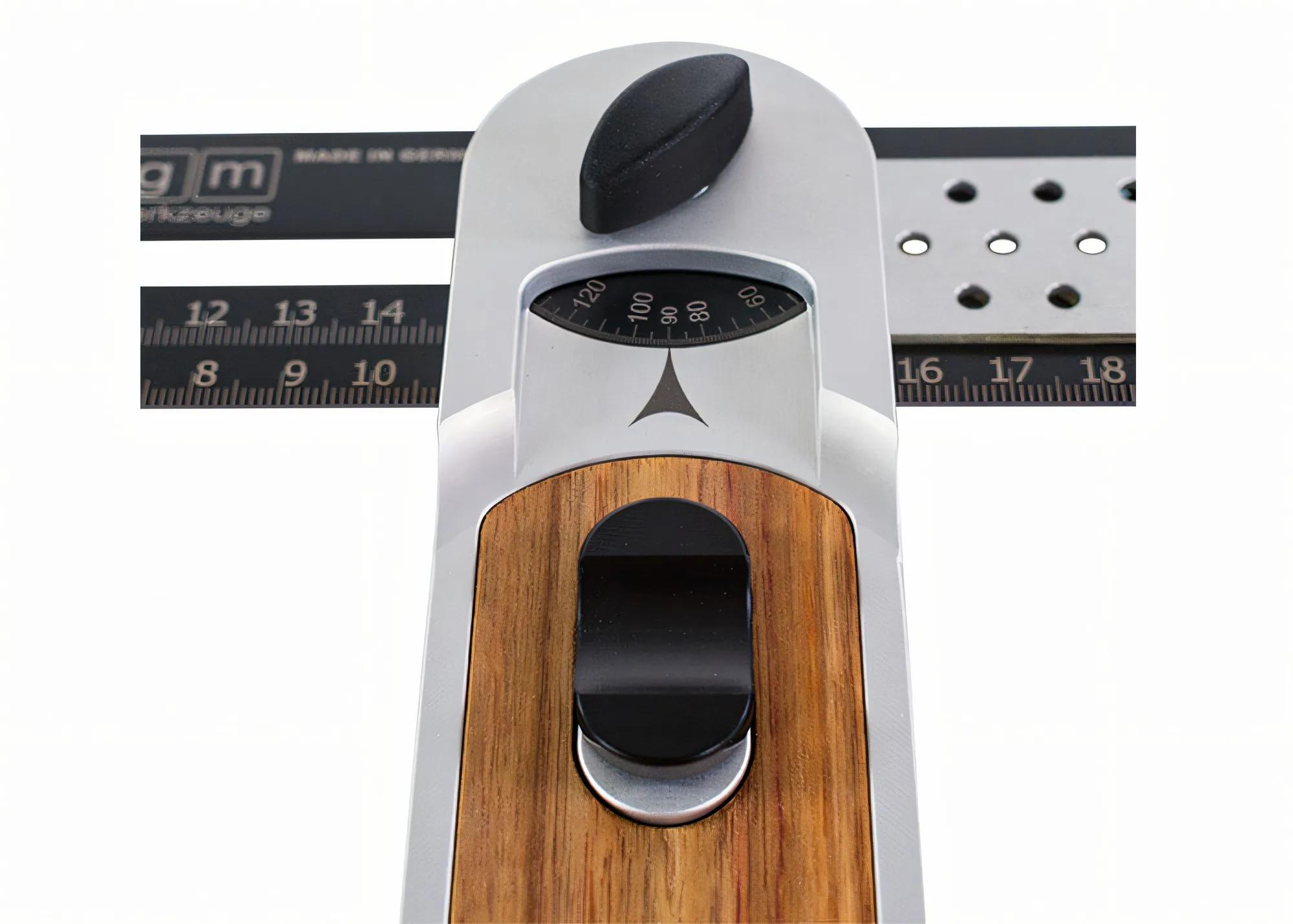multifunktionaler-praezisionswinkel-tarara-gm-gm-330-t-02