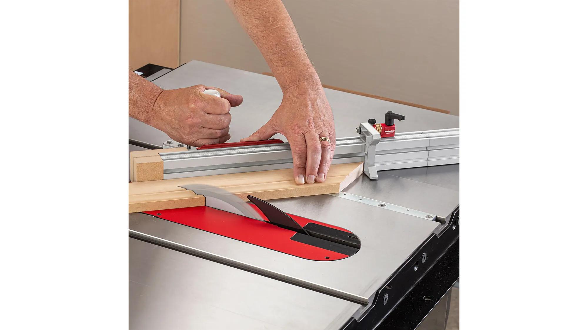 miter-gauge-metrisch-woodpeckers-w-img-m-08