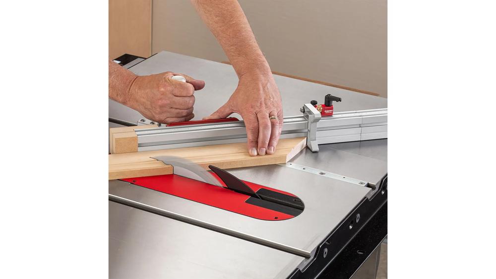 miter-gauge-metrisch-woodpeckers-w-img-m-08