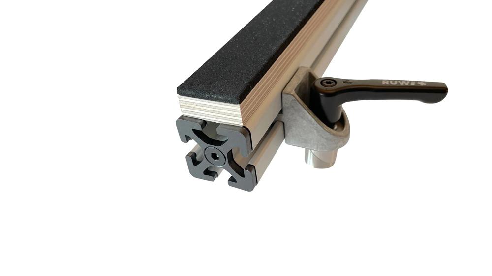 set-auflageschienen-800mm-inkl-klemmbolzen-klemmhebel-ruwi-set-ru-21333-03