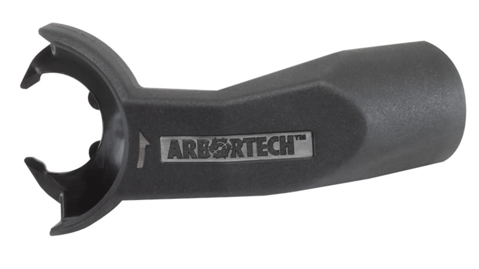 zubehoer-winkelschleifer-mini-arbortech-art-min-fg-mgwwpac-05