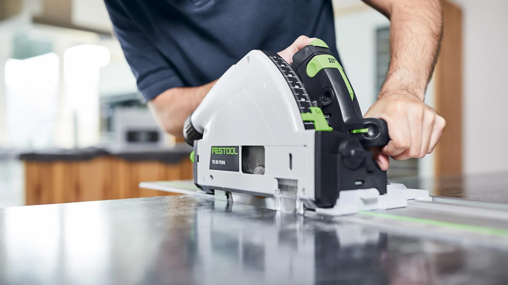 tauchkreissaege-festool-f-576703-03