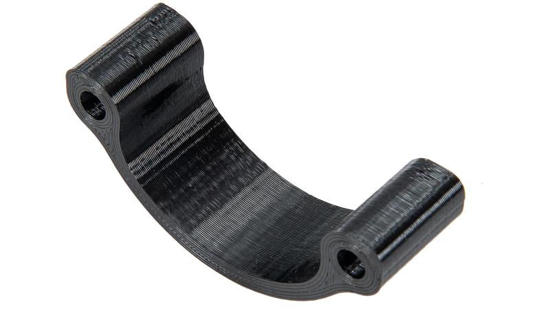 ersatz-x-stepper-trend-yt-wp-cncy-077-01