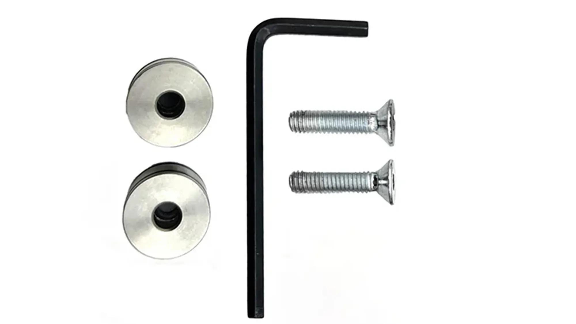 fraesschablone-benchdog-tools-bd-bd0490-03