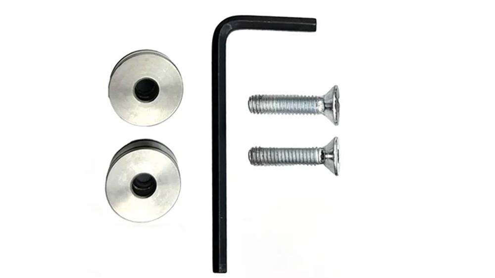 fraesschablone-benchdog-tools-bd-bd0490-03