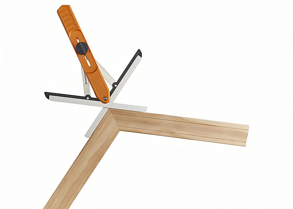 winkelmesser-bora-bor-530401-05