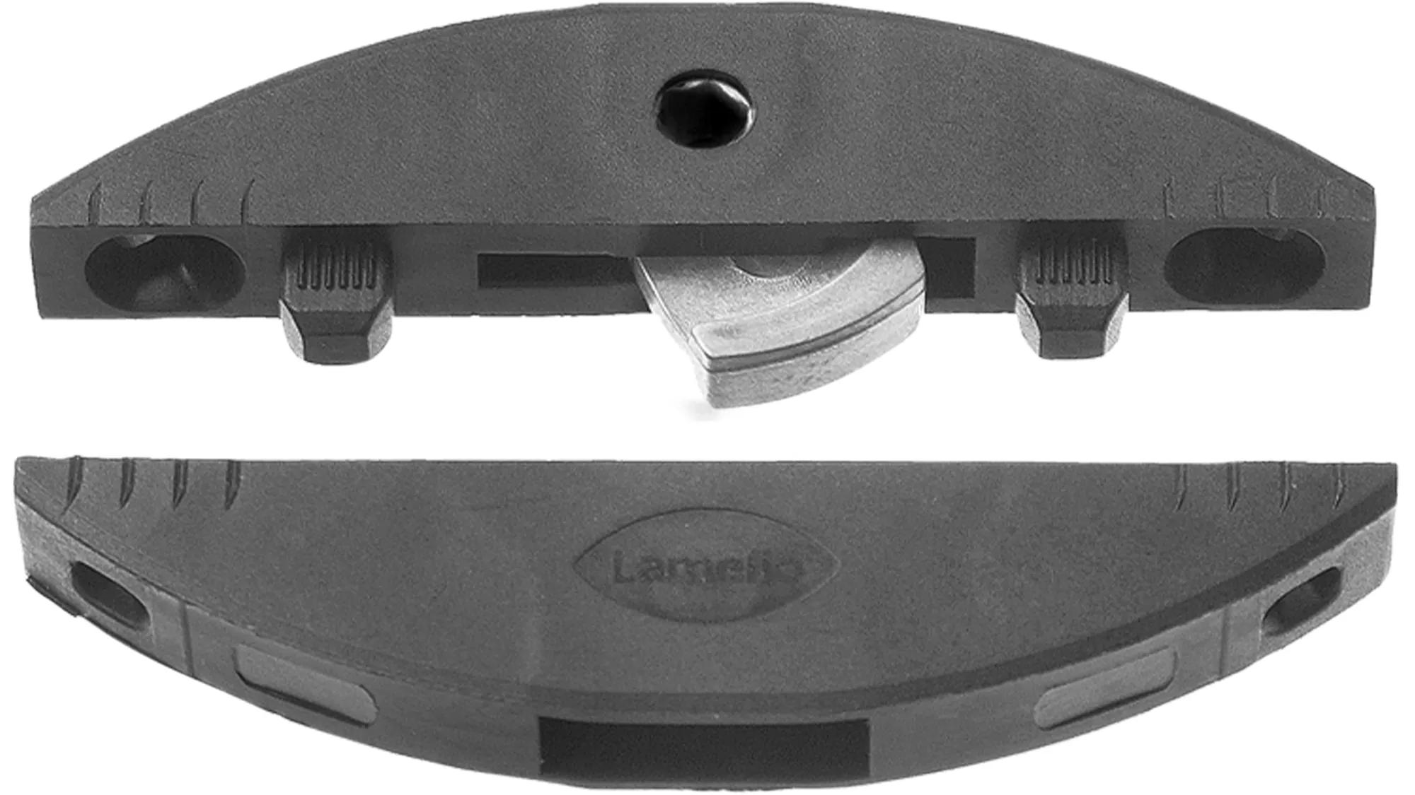 set-clamex-anreisslehre-lamello-la-145236-01