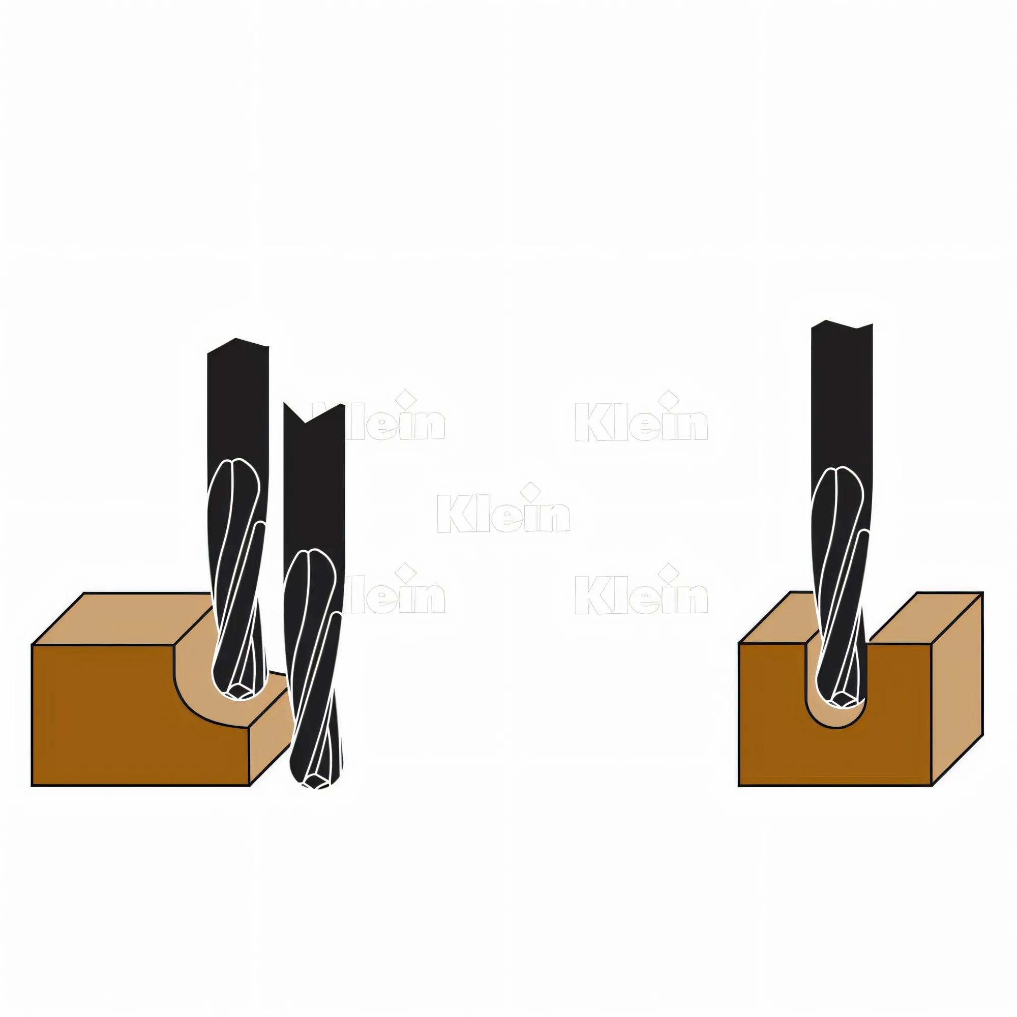 hohlkehl-spiralnutfraeser-vhm-dm6-klein-kle-t175-060-r-02