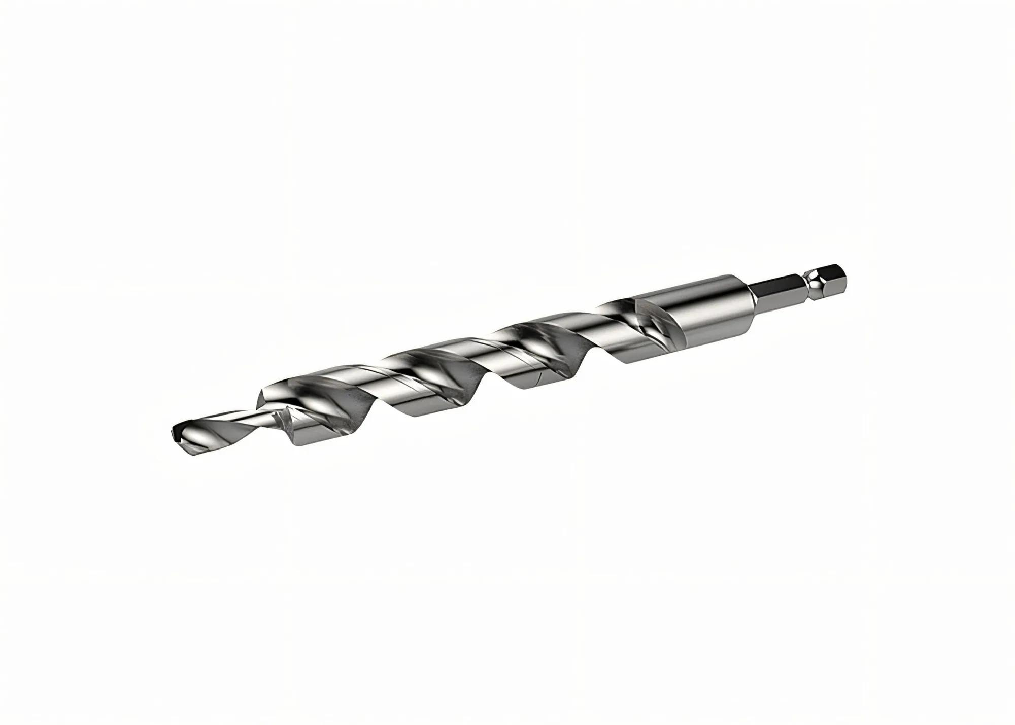 ersatzbohrbit-hd-kreg-kr-db210-hdb-01