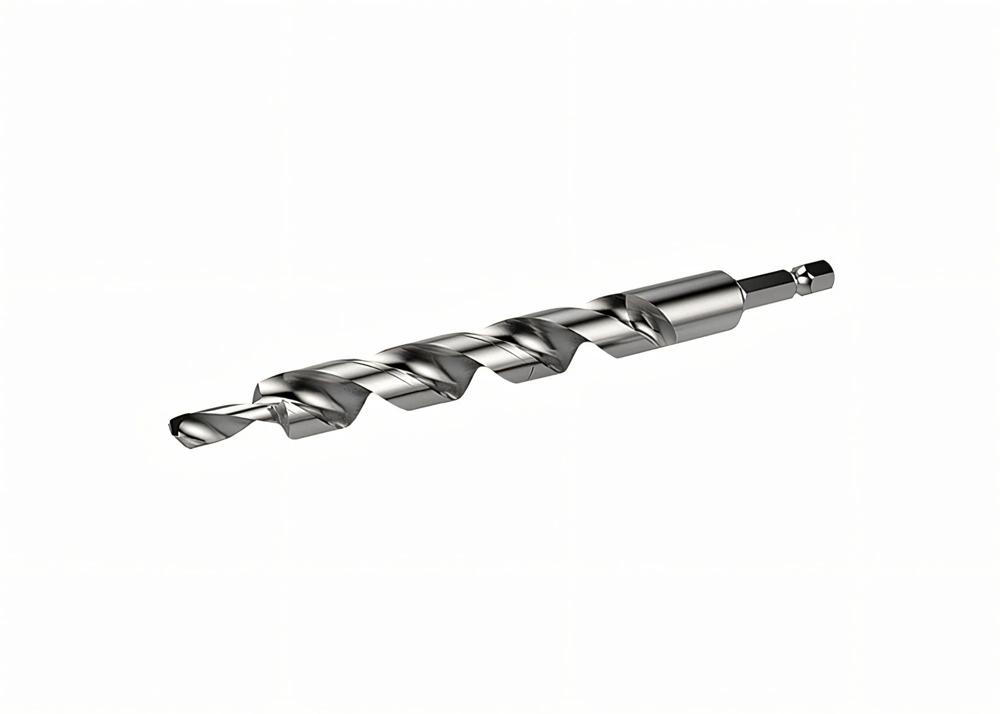 ersatzbohrbit-hd-kreg-kr-db210-hdb-01