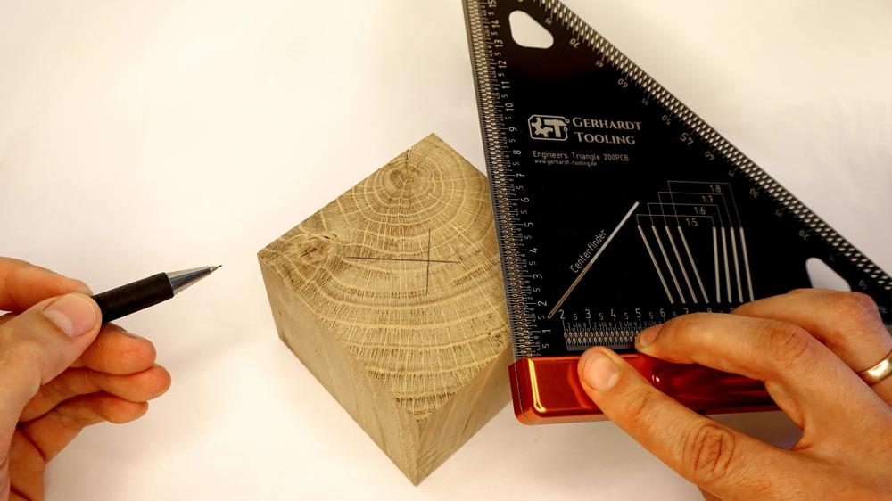 anreisswinkel-gerhardt-tooling-gt-et-200-06