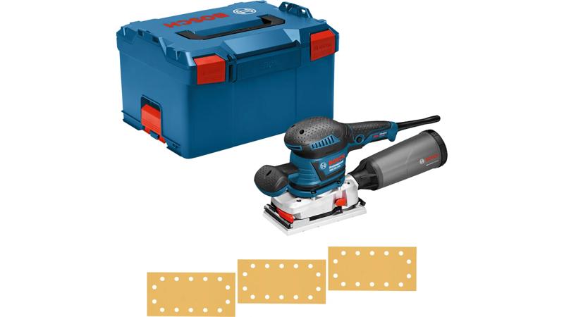 schwingschleifer-bosch-b-0-601-292-801-01