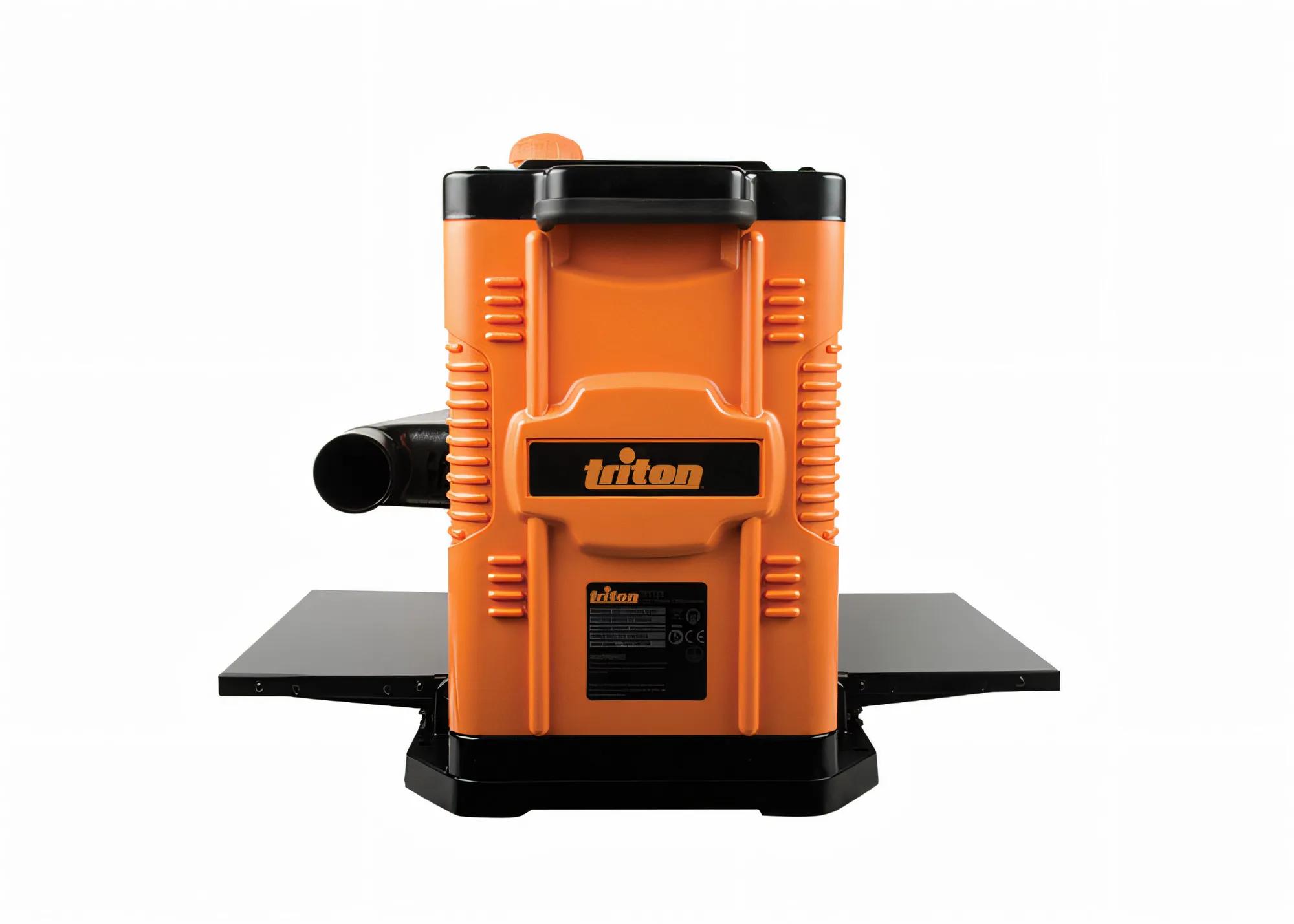 dickenhobel-triton-ts-583534-08