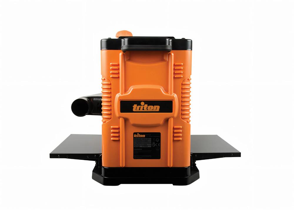 dickenhobel-triton-ts-583534-08