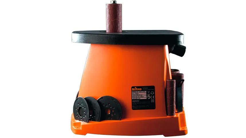 spindelschleifmaschine-oszillierend-triton-ts-516693-05