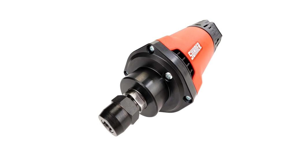 fraesmotor-suhner-su-06490703-02