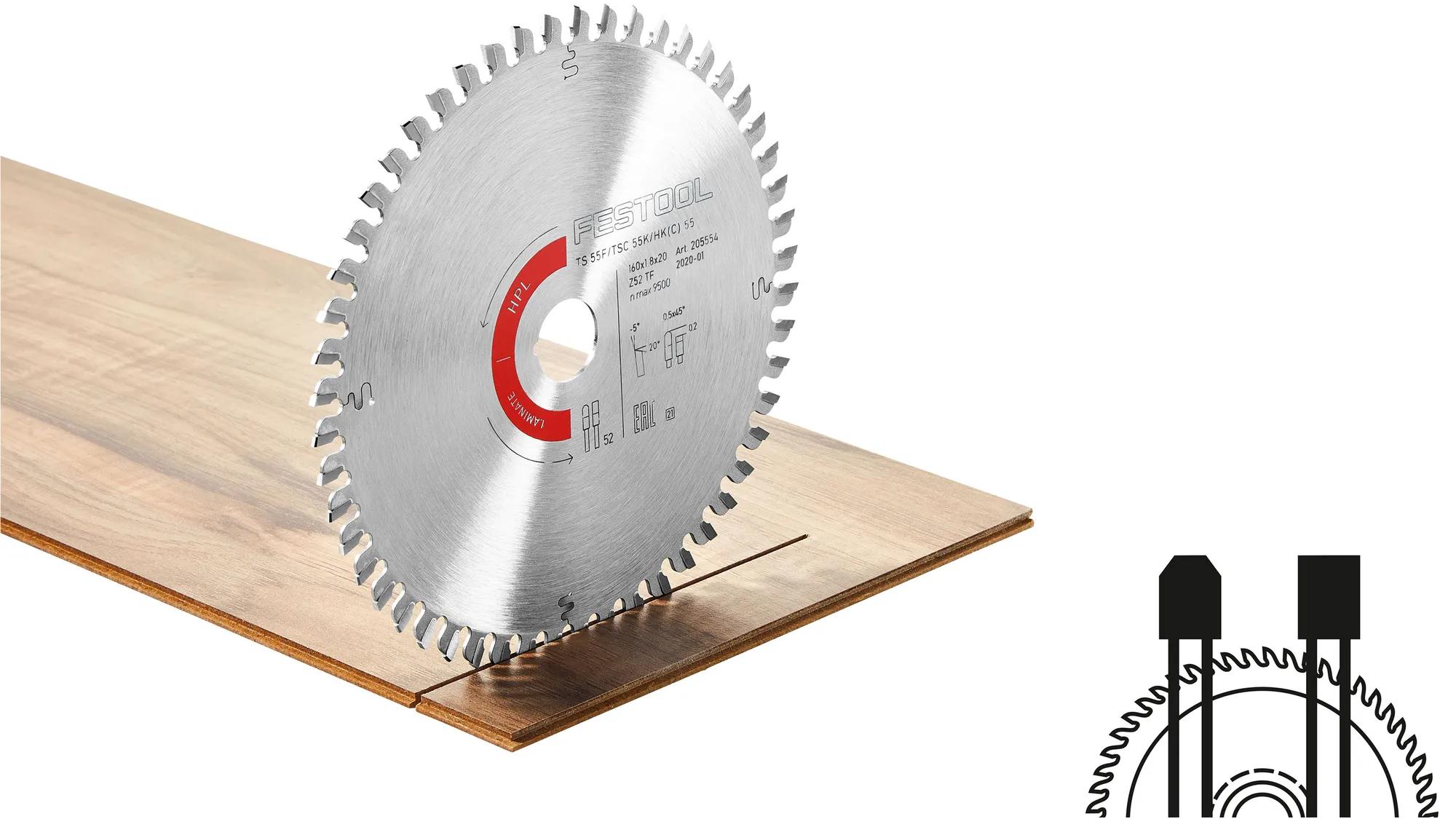 kreissaegeblatt-festool-f-205766-02
