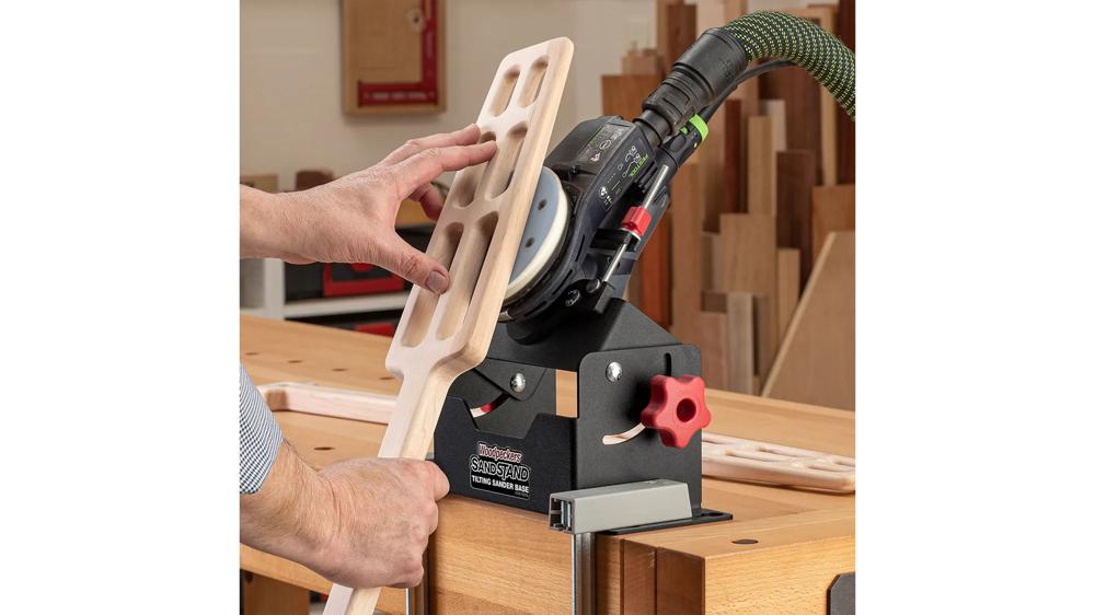 schleifbasis-montierbar-schwenkbar-woodpeckers-w-sstand-23-02