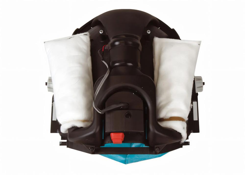 atemschutzmaske-trend-t-air-pro-eur-05