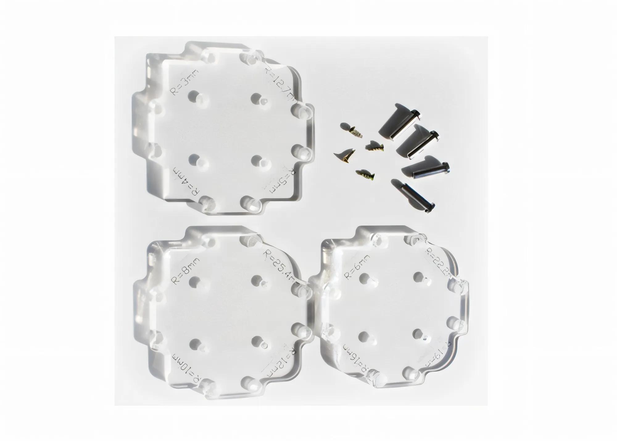 fraesschablone-aussenradius-sauter-set-ror1-02