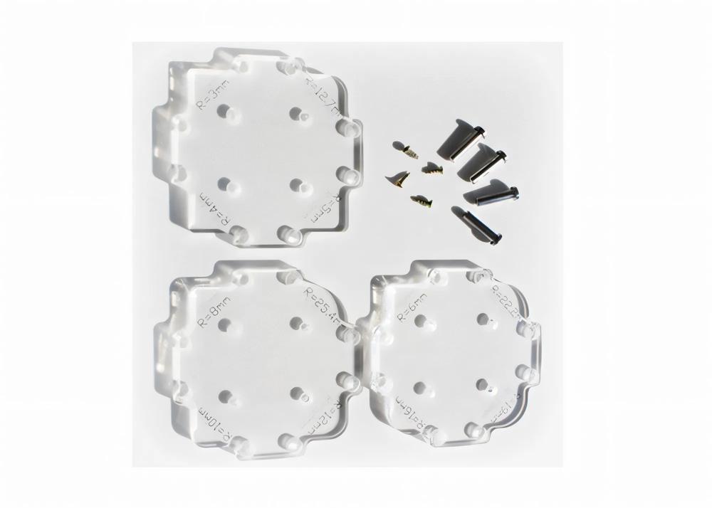 fraesschablone-aussenradius-sauter-set-ror1-02